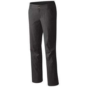 Columbia Saturday Trail Stretch Hiking Pant